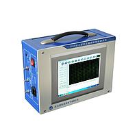HV HIPOT GDRB-C Transformer Winding Deformation Tester (10Hz-10MHz)