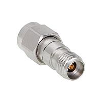 Molex 73252-0220 RF Adapters - In Series PRECISION TEST ADAPTER