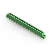 EDAC 342-104-556-208 Standard Card Edge Connectors Card Edge Connector