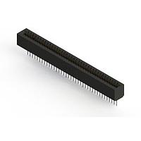 EDAC 391-038-522-101 Standard Card Edge Connectors Card Edge Connector