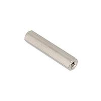 Fascomp FC2116-440-SS Hex