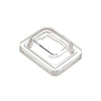 E-Switch R1966RUBBERSEAL Sealed R1966 Rocker Switch Seal