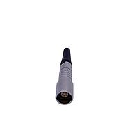 NorComp 821K005-273L601 Connectors 1K IP 5 POS FML SLDR CUP CABLE MOUNT