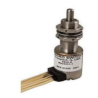 Honeywell 602EN16-6B Snap Action Switches Sealed SE/EN SWITCHES