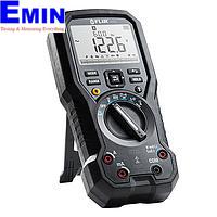 Multimeters Repair Service