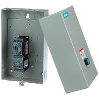 SIEMENS 3RE41228BA354VH3 Motor Drives Non-Rev mtr str, Frame Sz 0