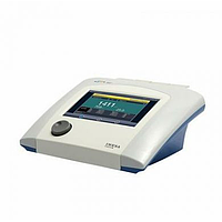 HINOTEK DDSJ-319L Conductivity Meter (0.000µS/cm ∼ 3000mS/cm)