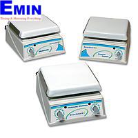 Benchmark H4000-HE ANALOG HOTPLATE ,(80~380°C, 230V)