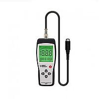 SMARTSENSOR AS931 Film/Coating Thickness Gauge (0~1800μm; ±(3%±1μm))