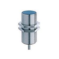 Contrinex 120253-0069 Proximity Sensors M30 Hsg 22mm OD NPN NC 2m 3W