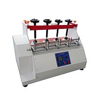 Lonroy LR-L002 Shoes Bending Tester (100cpm)