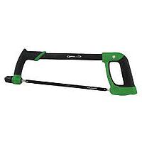Toptul SAAA3051 - Heavy Duty Hacksaw