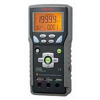 LCR Meter