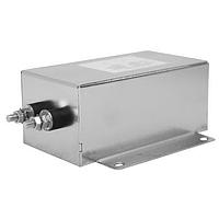 Astrodyne TDI RPM7200-10-S Power Line Filters MIL/COTS FILTER, 10A AC