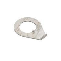 Grayhill 19C1014 Washer WASHER,NON-TURN     15090R