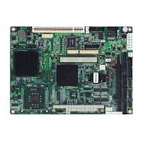 Advantech PCM-9588Z2-1GS0A1E Single Board Computers PCM-9588F-S0A1E w/ 1G memory, wide temp:-40 85C