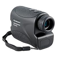 PCE Distance Meter Inspection Service