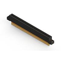 EDAC 392-094-560-203 Standard Card Edge Connectors Card Edge Connector