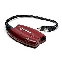 PHOENIX CONTACT 2700639 Ethernet Routers FL MGUARD SMART2 VPN