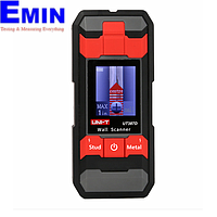 UNI-T UT387D Wall scanner (38mm~100mm)