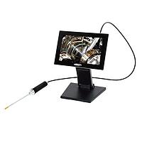 INSIZE ISV-Y Videoscope