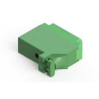 EDAC 516-056-501-116 Connectors Rack & Panel Connector