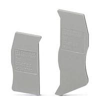PHOENIX CONTACT 1037448 Terminal Block Tools & Accessories DS-ST 2,5/100