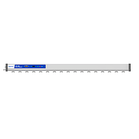 Qeepo QP-S56WIH-1210 Static Eliminator (19 electrodes, 1210 mm)