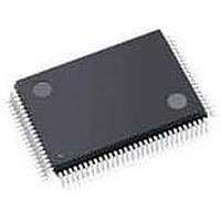 Texas Instruments TVP5154PNP Video Decoder 4Ch Lo Pwr PAL/NTSC/ SECAM Video Decoder