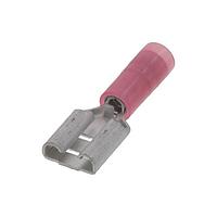 Molex 19019-0020 Quick Disconnect FEMALE 18-20 AWG