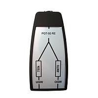 KLEINWACHTER PGT 50 RE Calibration Box