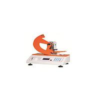 YuYang YY1402 Tear Resistant Paper Package Testing Equipment