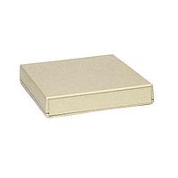 PacTec 76499-510-039 LH89-130 Bone Kit Instrument KIT 8.08X9.50X1.50