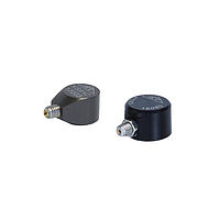 MMF KS91C Miniature Accelerometer (10 mV/g, IEPE)