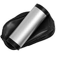 PCE Sound Calibrator Calibration Service 