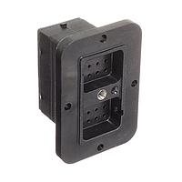 DEUTSCH - TE Connectivity DRC12-24PB Receptacle 24P RECP ASM
