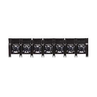 Molex 38630-7807 Wire-to-Board SR BTS PC 50 7 ASY C