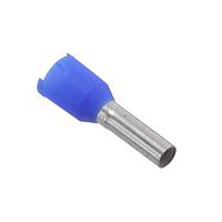 Altech FID1408B Terminals