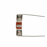 Eaton Bussmann SCV20 Specialty Fuses 600VAC/170VDC 20A Time Delay