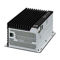 PHOENIX CONTACT 1246285 Safety Controller BPC 9102S