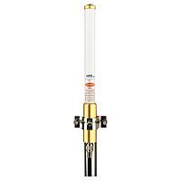 Laird External Antennas FG9023 Passive Antenna OMNI,FG,902-928MHZ
