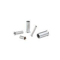 Panduit F90-25-L One Wire Ferrule non-insul 3/0 AWG (95.0mm