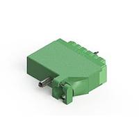 EDAC 516-056-501-615 Connectors Rack & Panel Connector