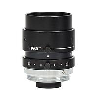 THORLABS MVL6WA Camera Lenses for Machine Vision Fixed Focal Length (6 mm)