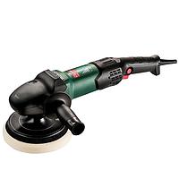 METABO PE 15-20 RT Angle polisher (220-240 V / 50-60 Hz)