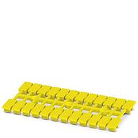 PHOENIX CONTACT 0833007 Terminal Block Tools & Accessories UM1-TMF (5X5) YE