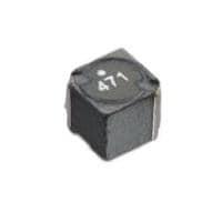 Wurth Elektronik 74408943047 Power Inductor WE-SPC SMD 4838 4.7uH 2.20A .045Ohm