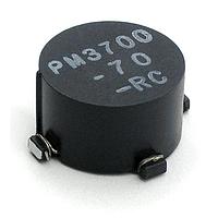 Bourns PM3700-60-RC SMD / SMT 5.0mH MIN