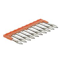 Altech JX2.5/10 Terminal Block