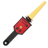 Amprobe TIC 300 PRO High Voltage Detector